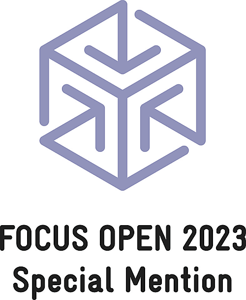 focus open