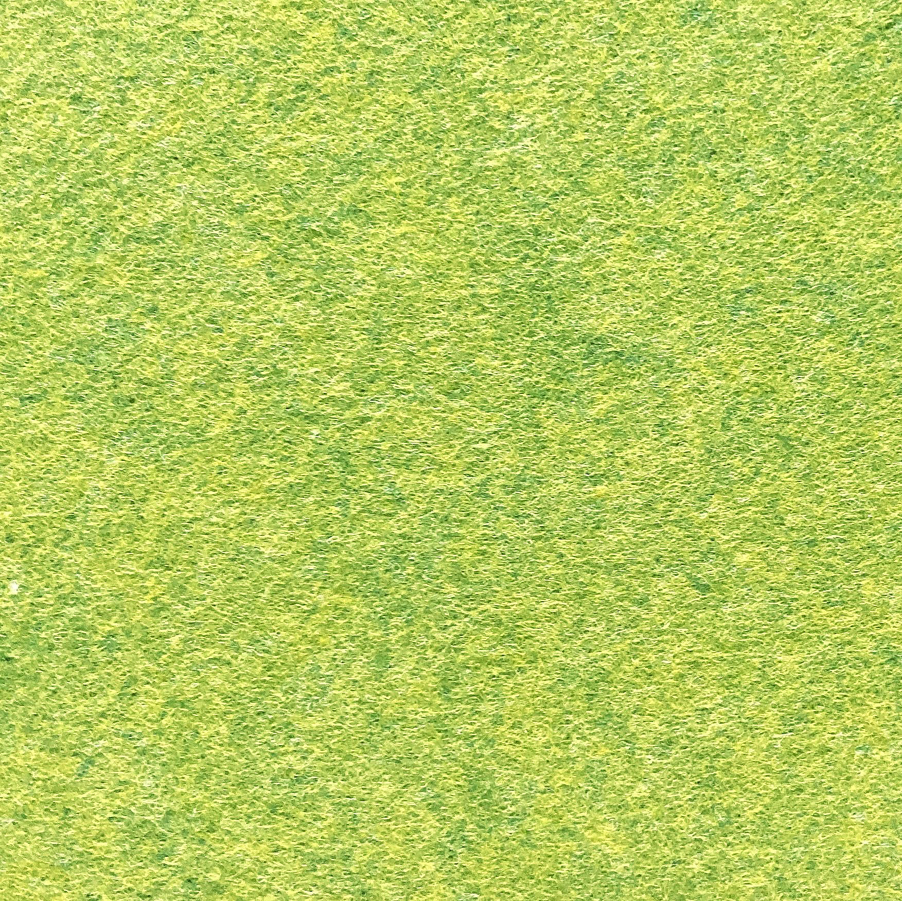 Farbwelt Acoustic grün