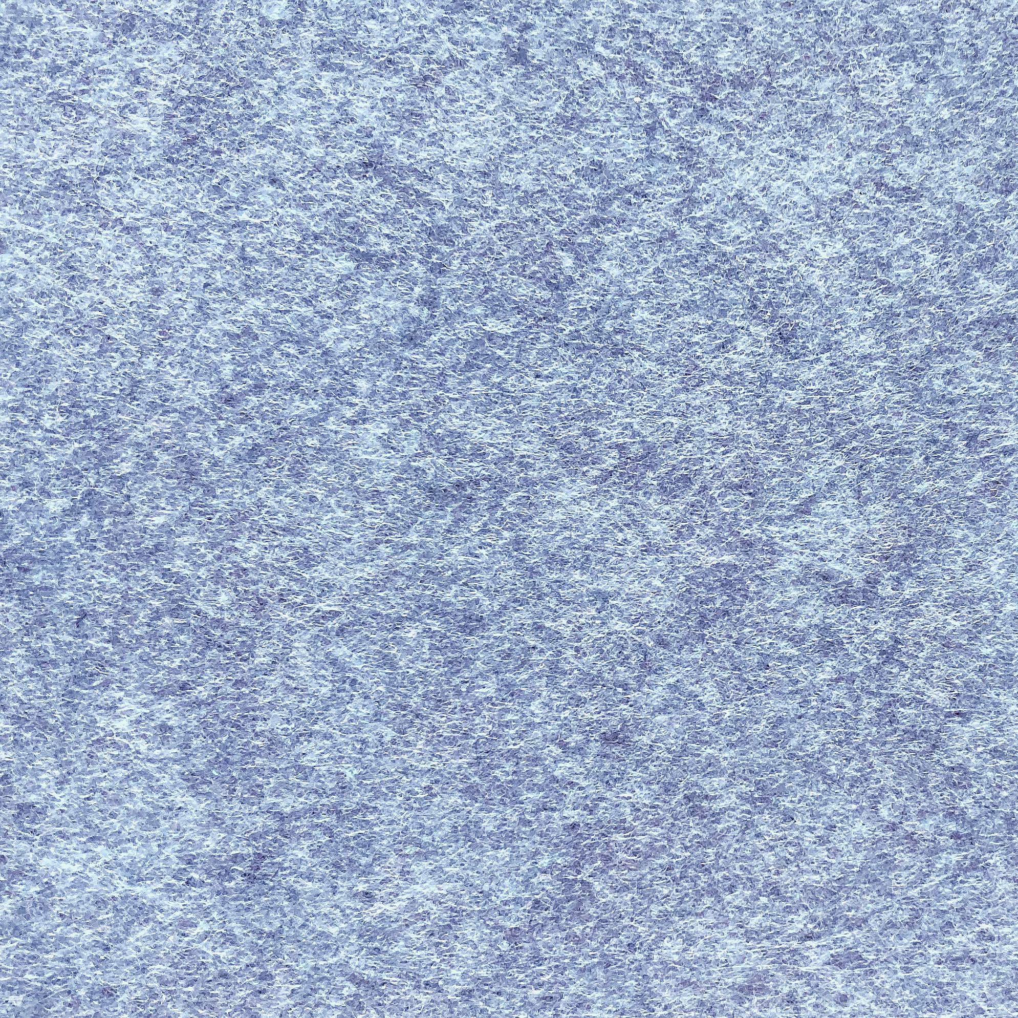 Farbwelt Audio himmelblau