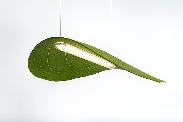 Leuchten für Kinder