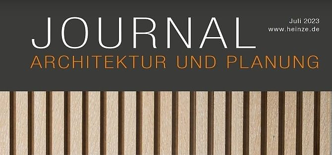 Leuchtender Blickfang x.leaf