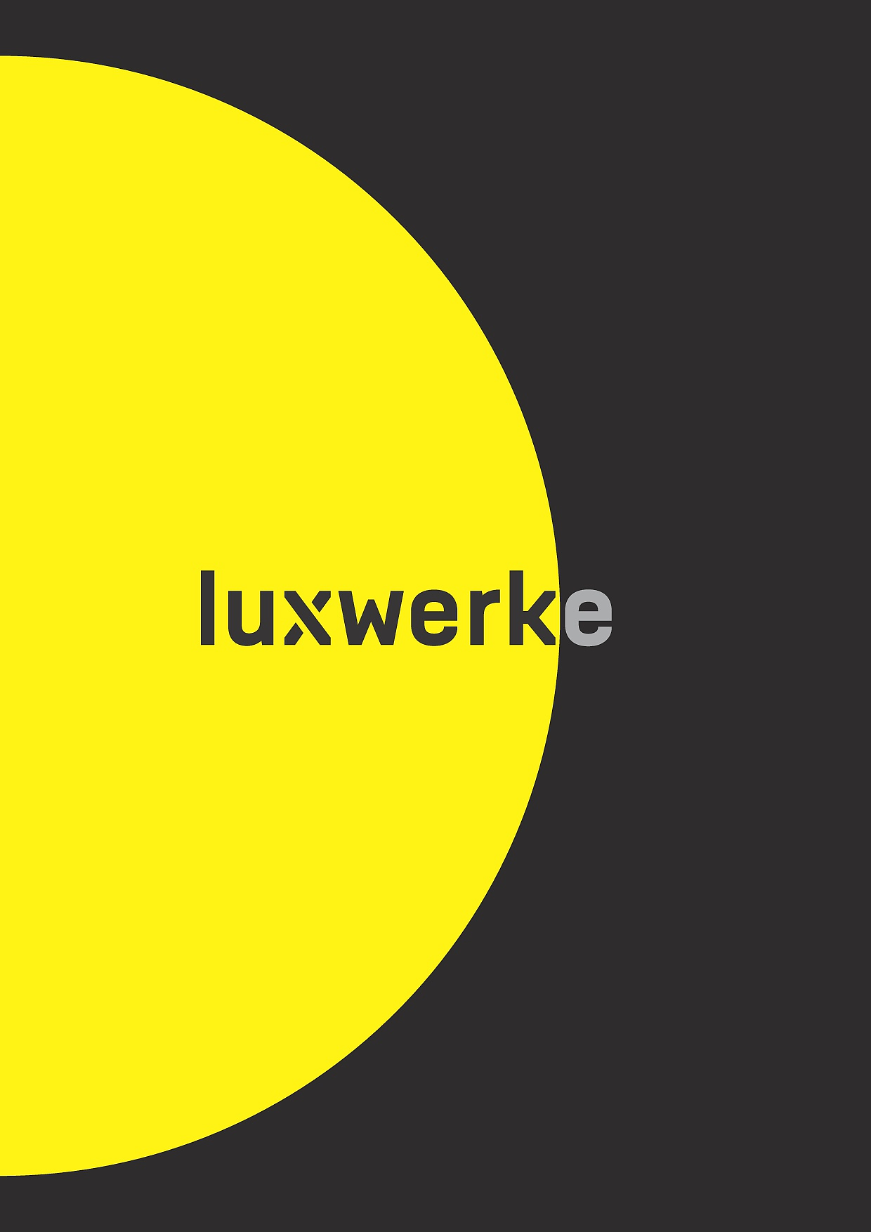 Objektbeispiele zur Inspiration