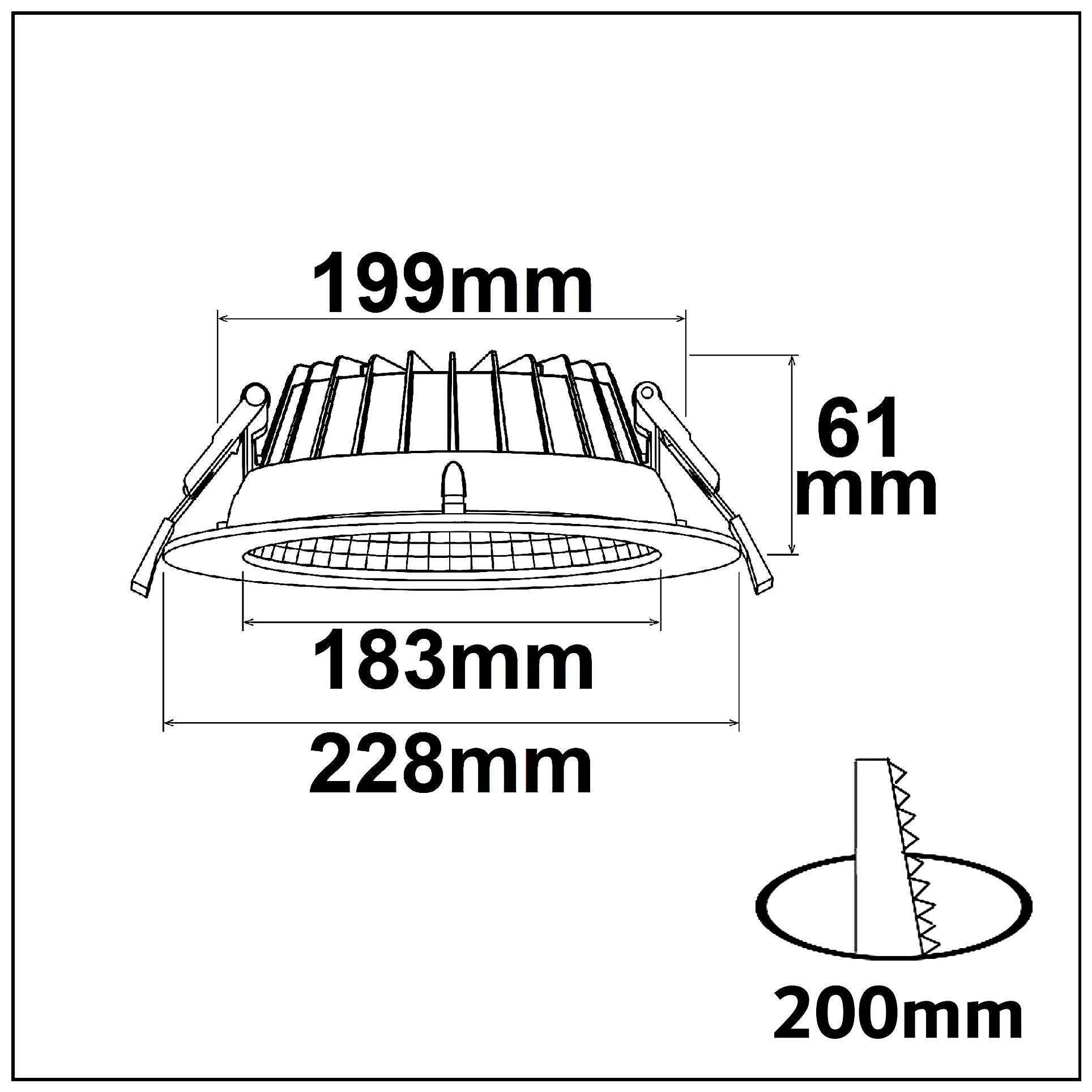 l.dl power dimension sketch 12  l.dl power