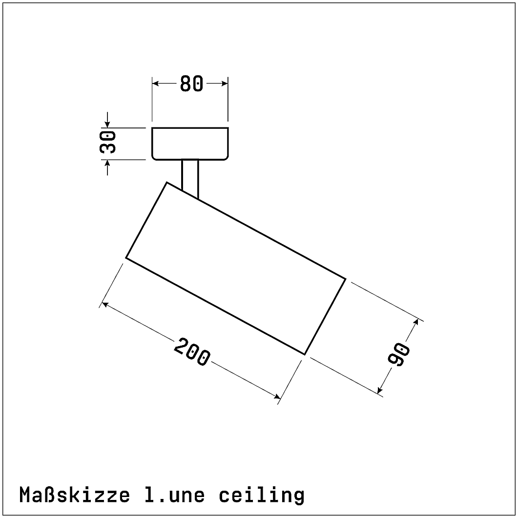 l.une ceiling dimension sketch 22  l.une l