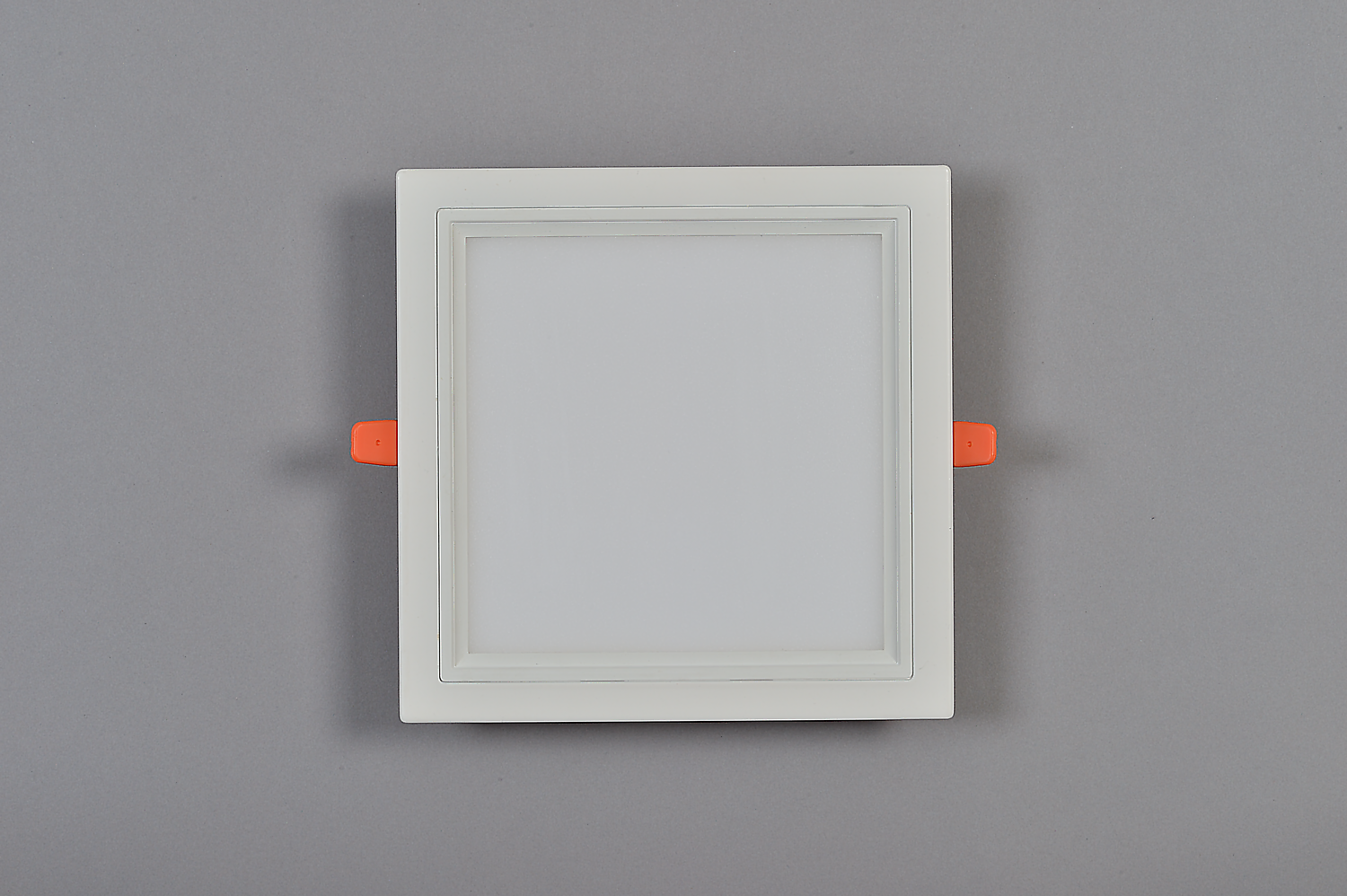 l.encore SL10 - SL22 - vielseitige LED-Einbauleuchte