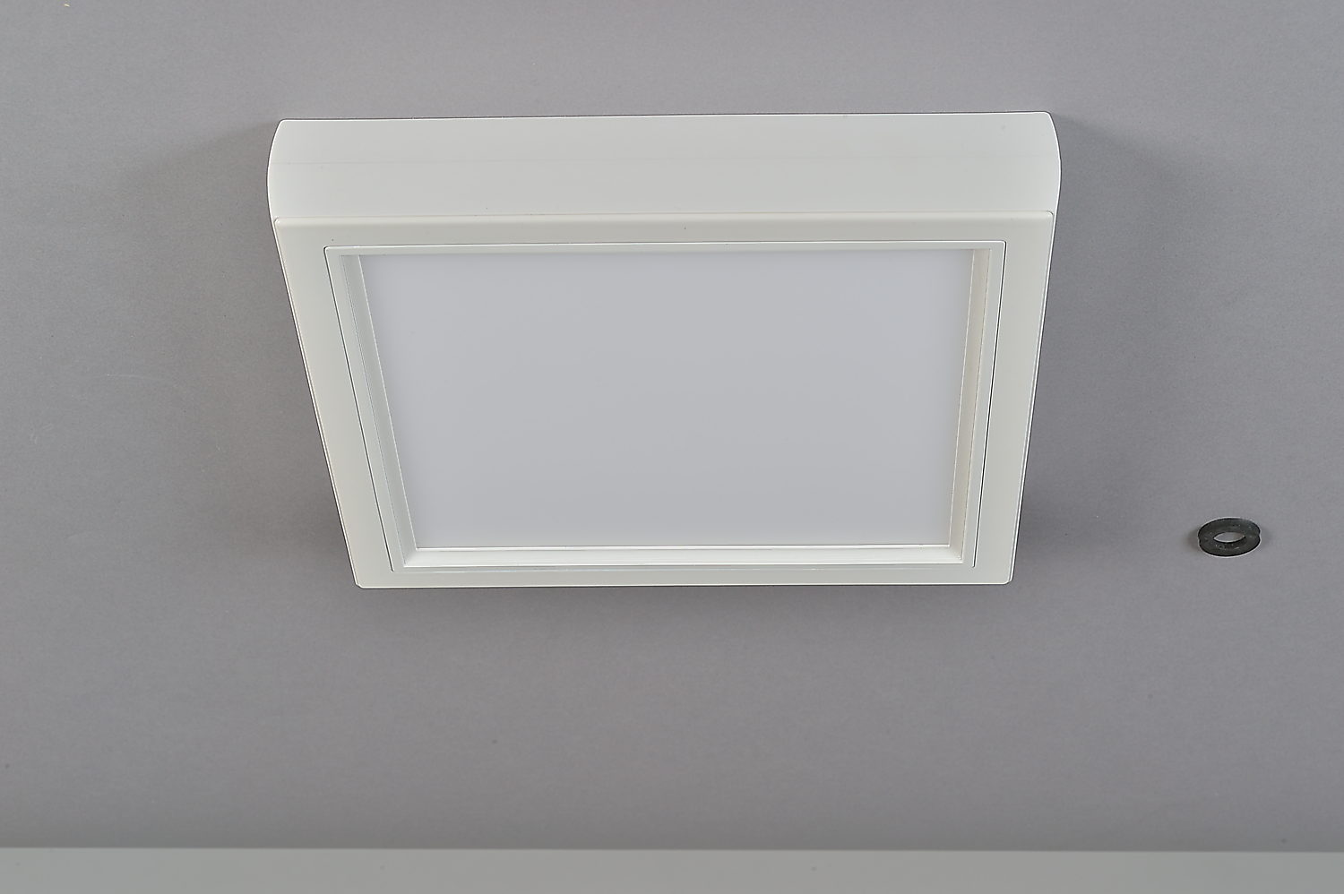 l.encore SL10 - SL22 - vielseitige LED-Einbauleuchte