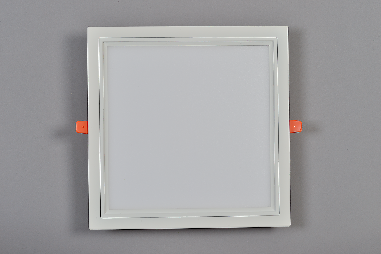 l.encore SL10 - SL22 - vielseitige LED-Einbauleuchte - l.encore SL10 - SL22 - vielseitige LED-Einbauleuchte für moderne Lichtlösungen