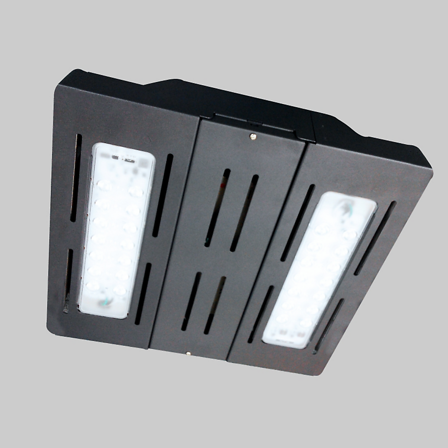 l.field 2/4/6 Hallenleuchte