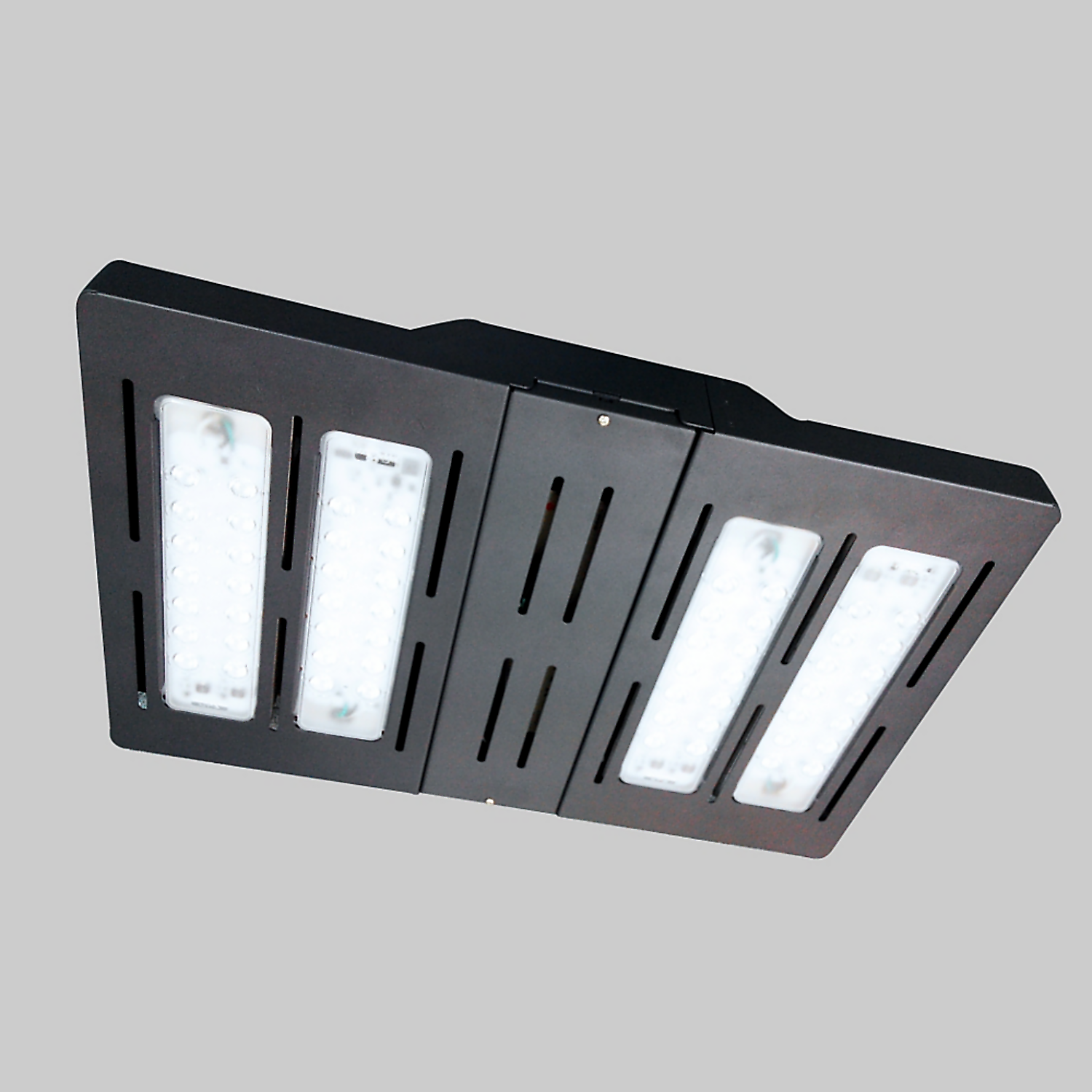 l.field 2/4/6 Hallenleuchte