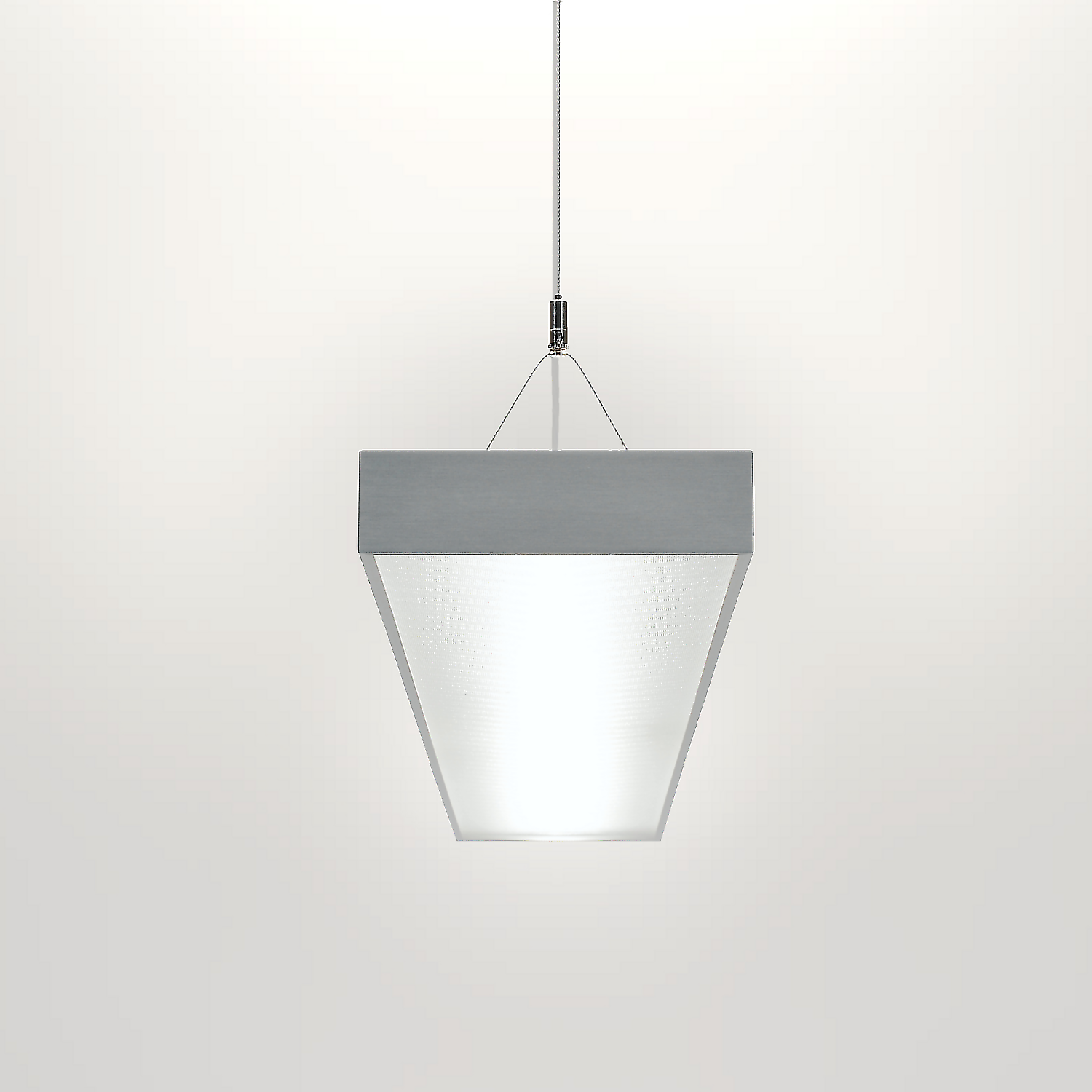 specials x.arris pendelleuchte x.arris p