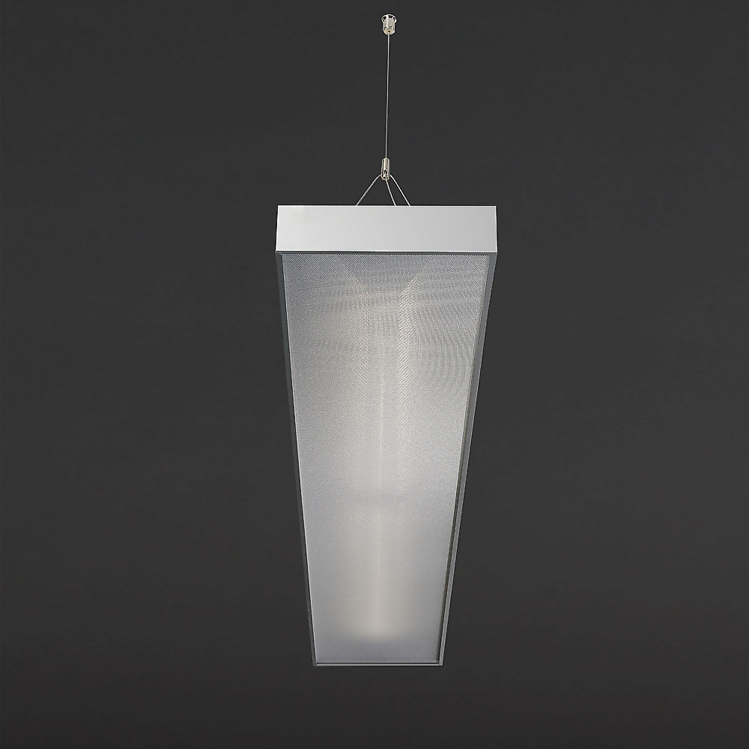 specials x.arris pendelleuchte x.arris p