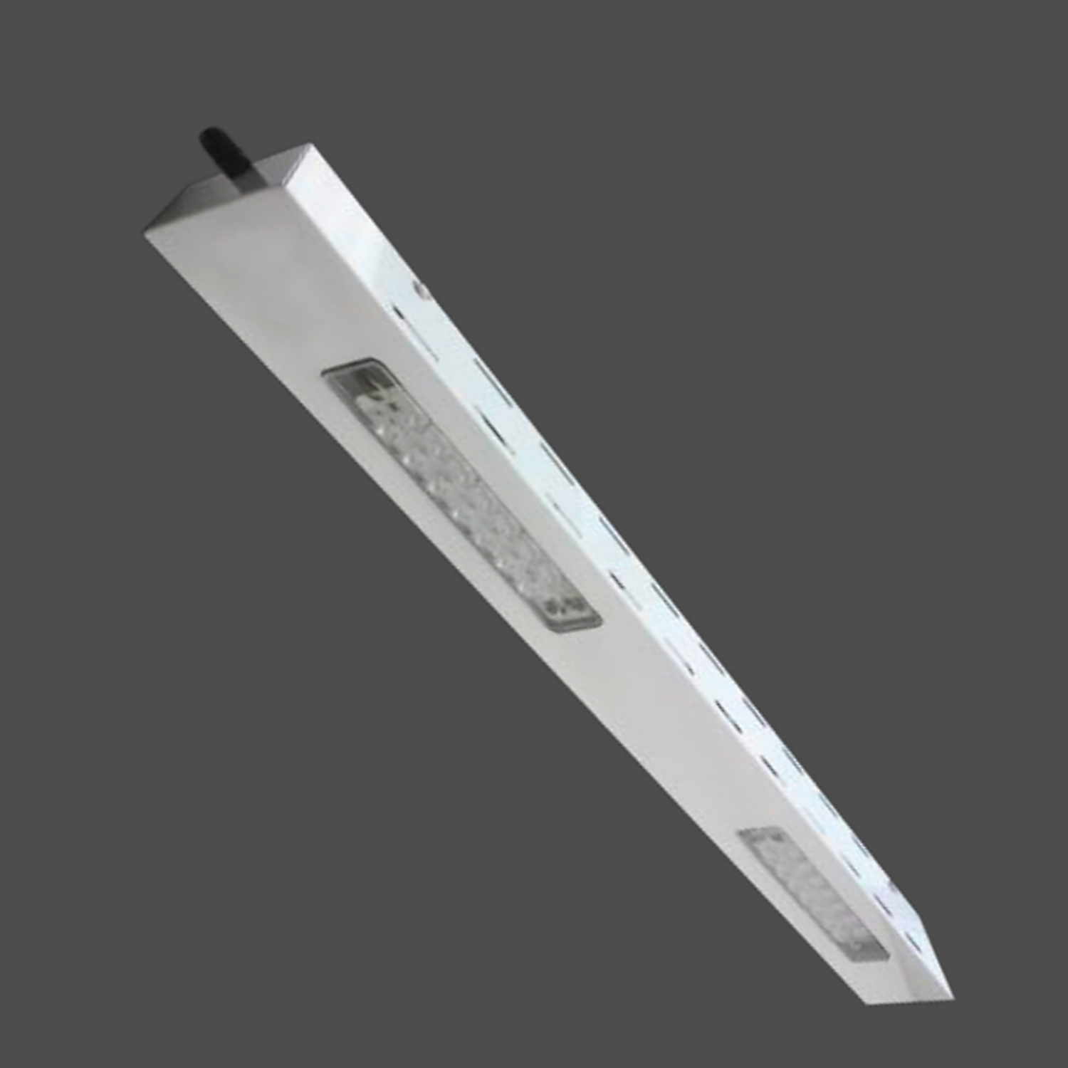 specials x.circle test neue sonderleuchte