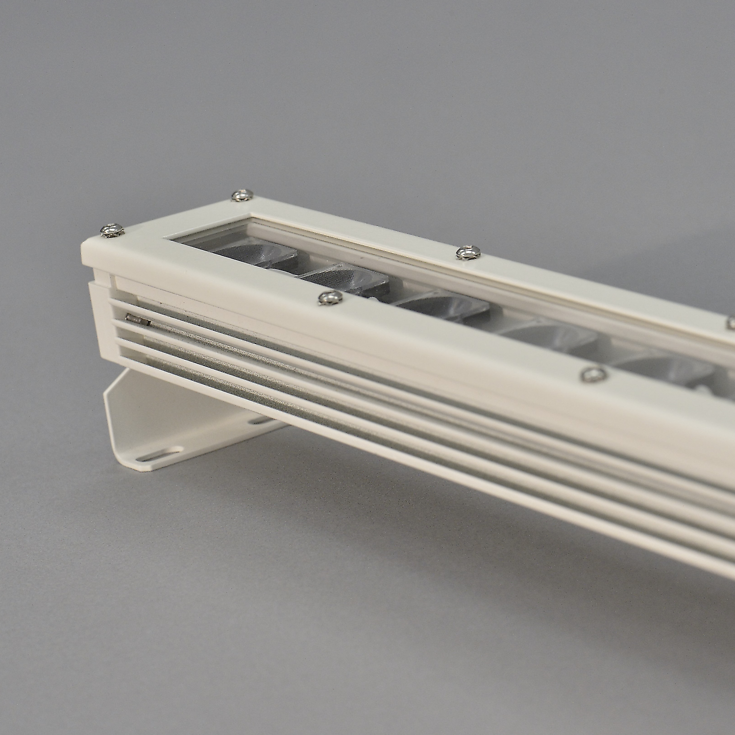 specials x.file ip led linearprofil x.file maxi ip