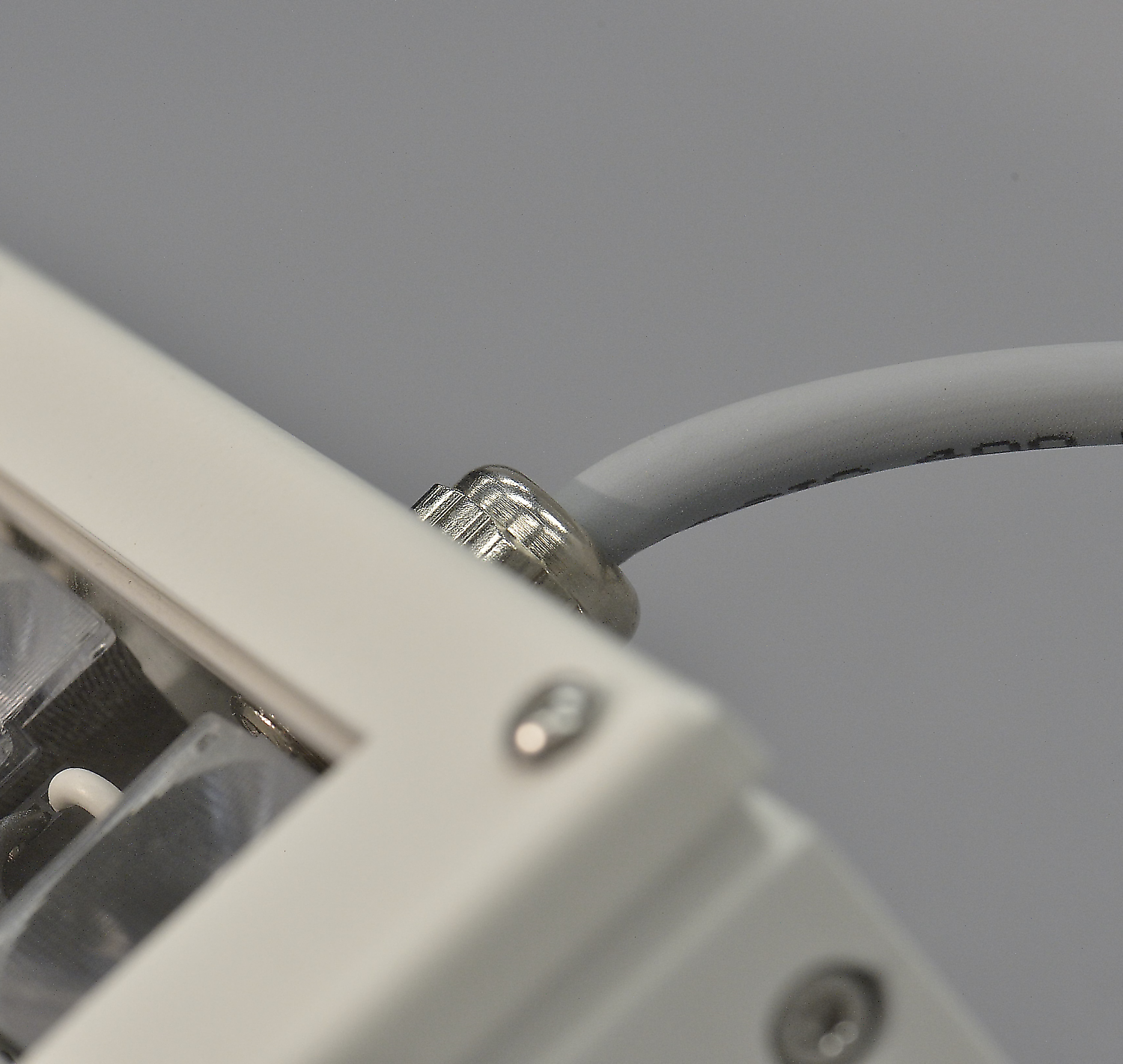 x.file IP LED-Linearprofil