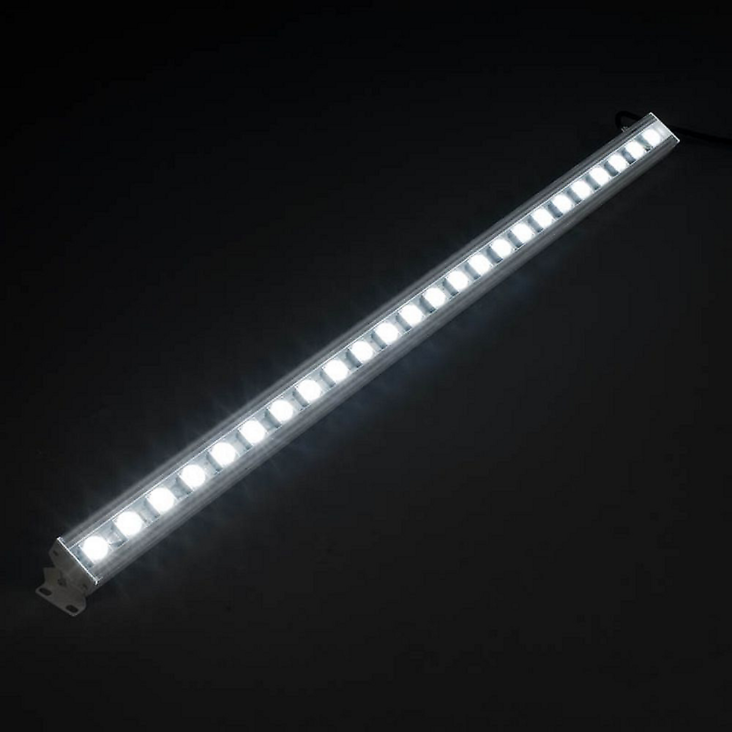 specials x.file led linearprofil x.file maxi