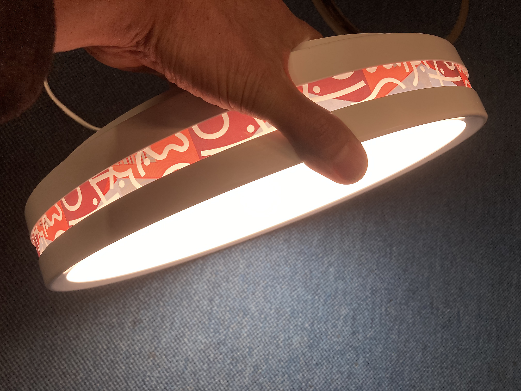 specials x.jo mit dekorring img