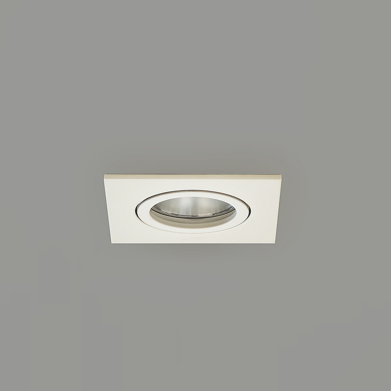 specials x.light micro downlight kleiner quadratischer einbaustrahler