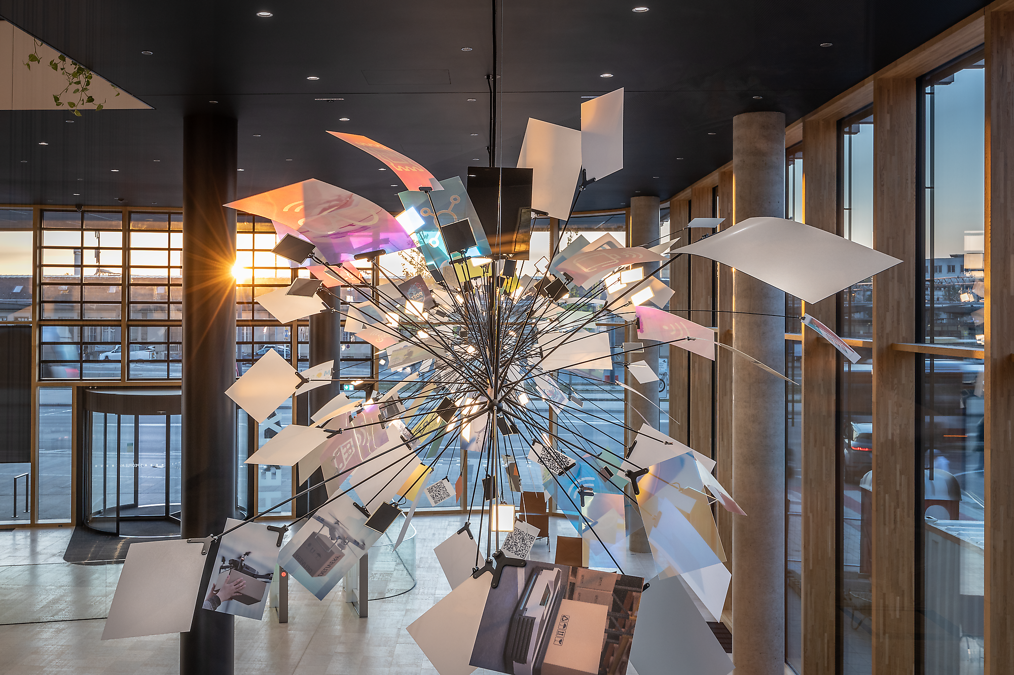 specials x.mobile oled post 6742