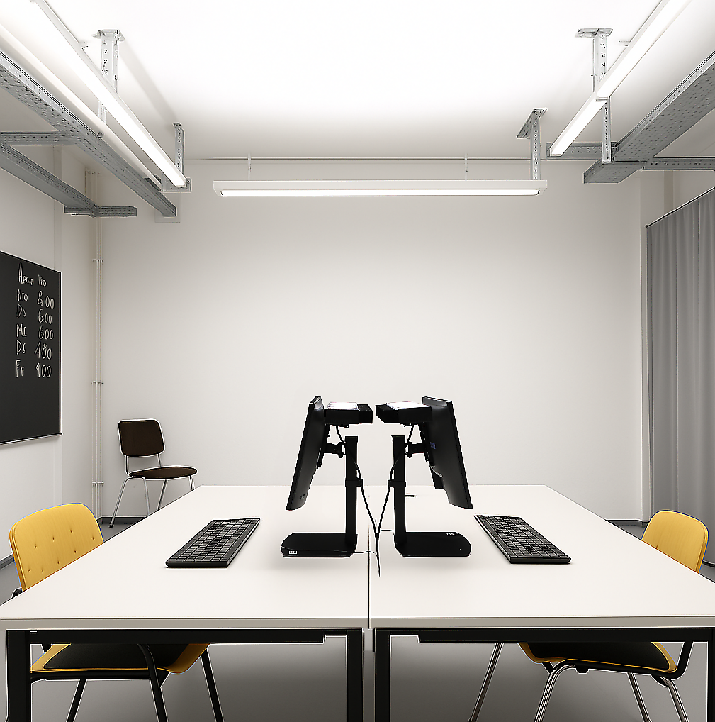 specials x.screen monitorleuchte