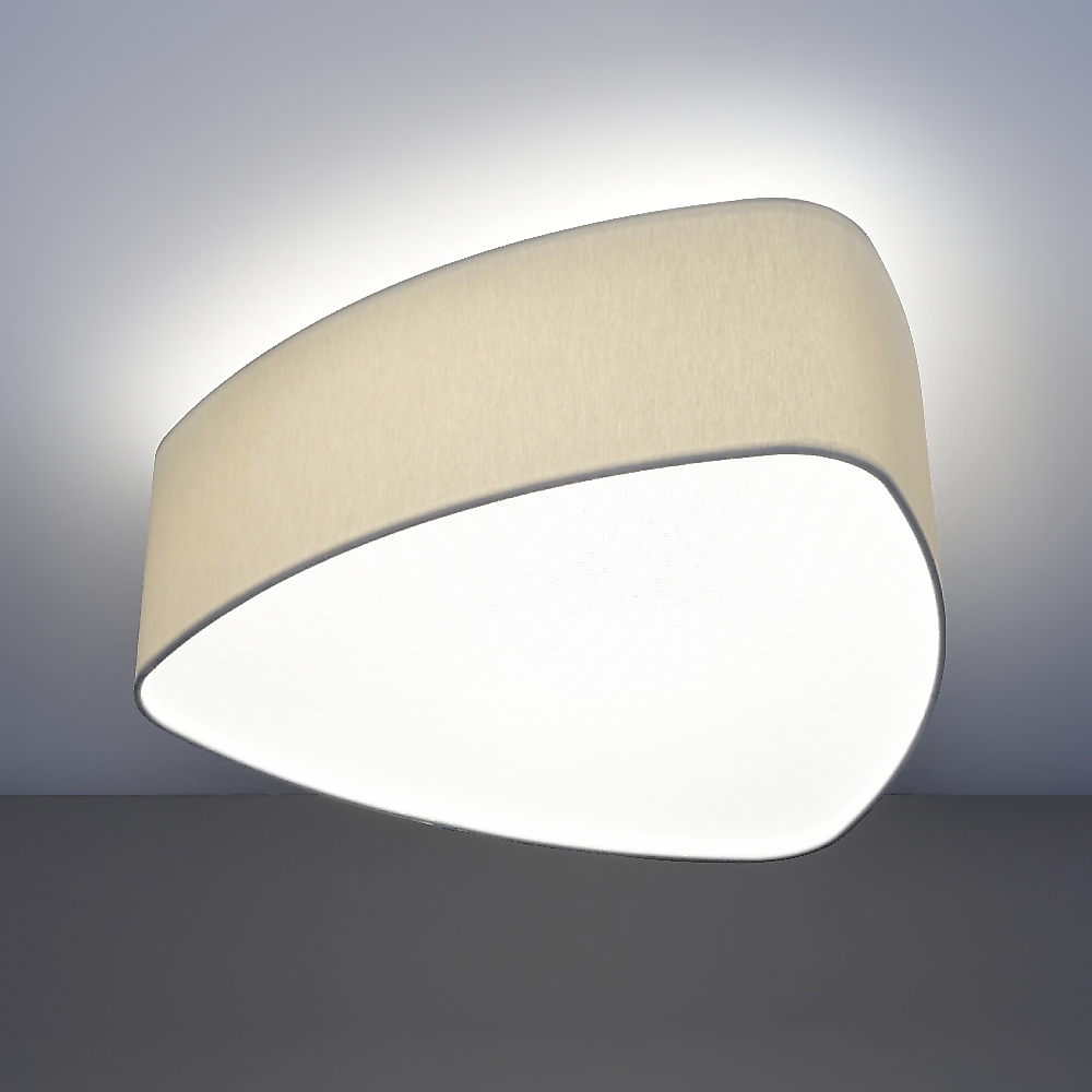 specials x.textil dreirund