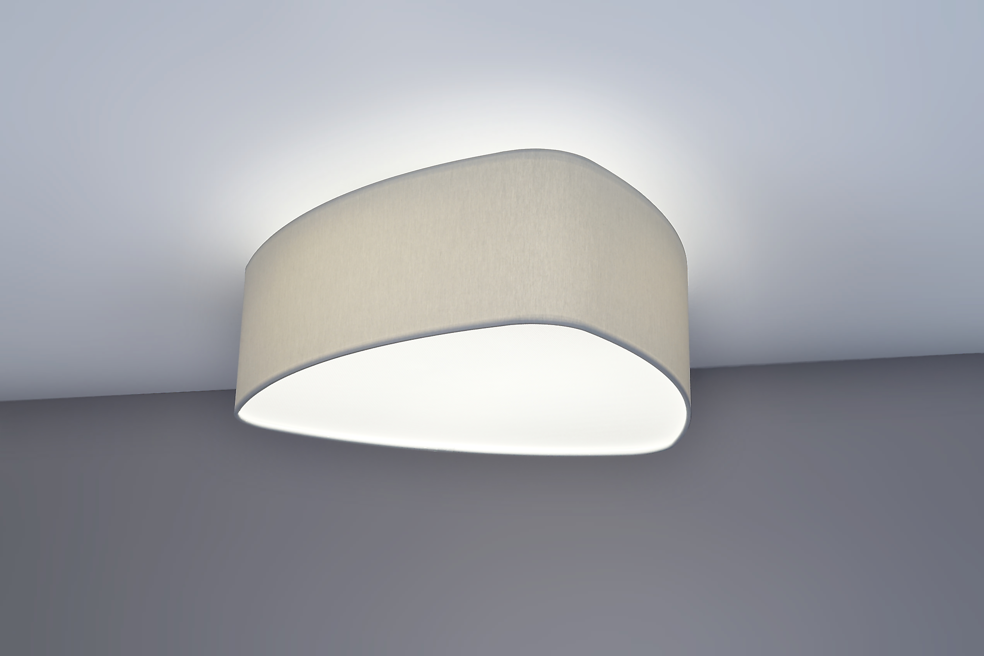 specials x.textil dreirund