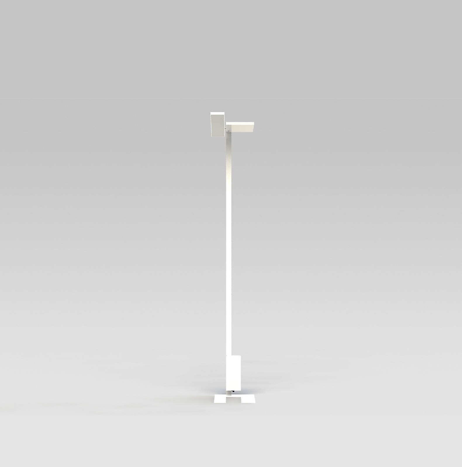 specials x.treme s stehleuchte