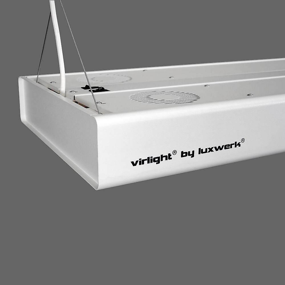 x.education virlight P