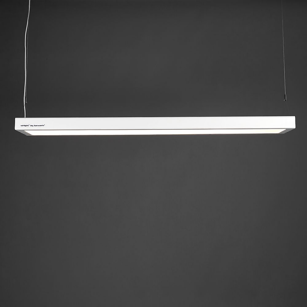 x.education virlight P