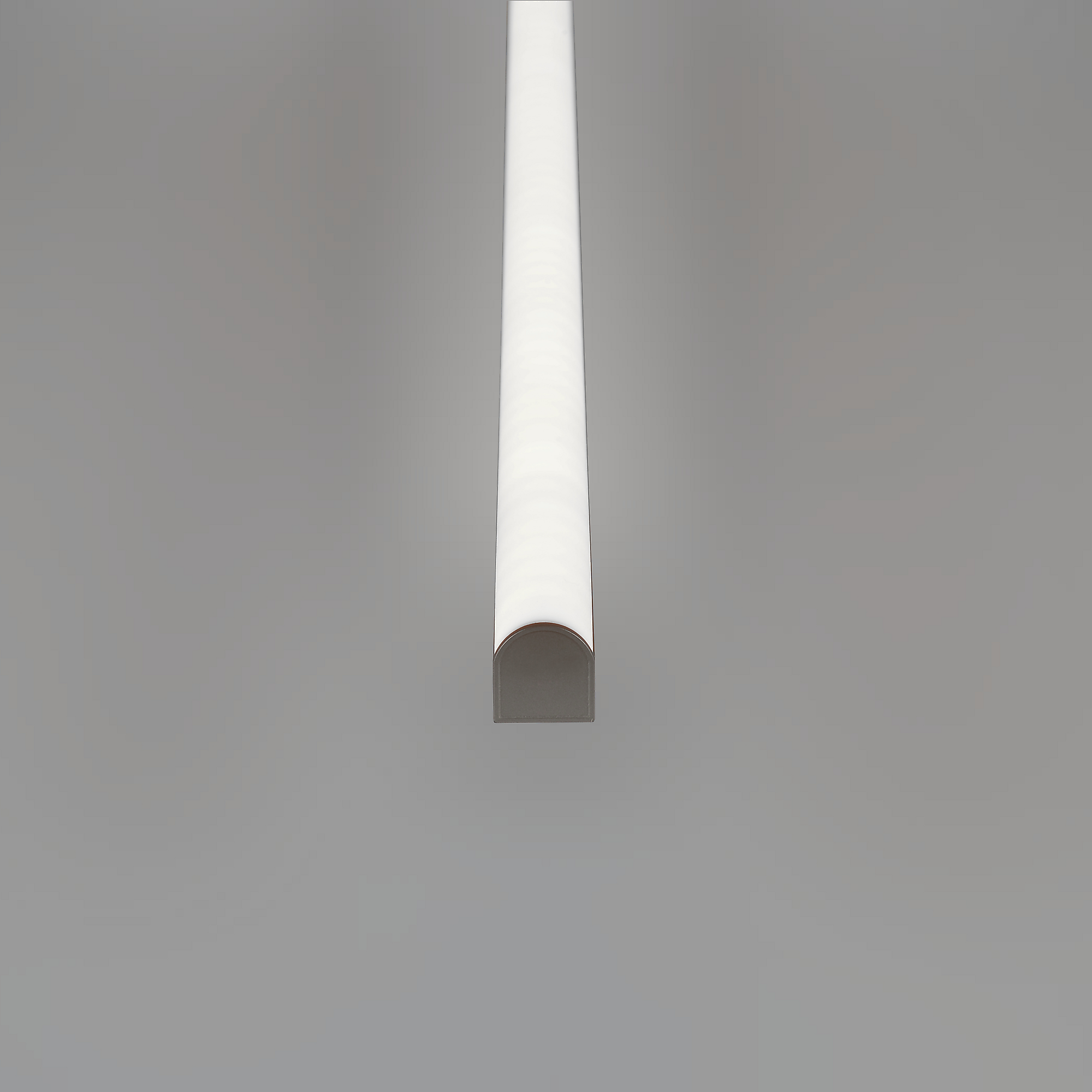 Produktsuche - x.well WS; x.well W; x.wise A basic; 