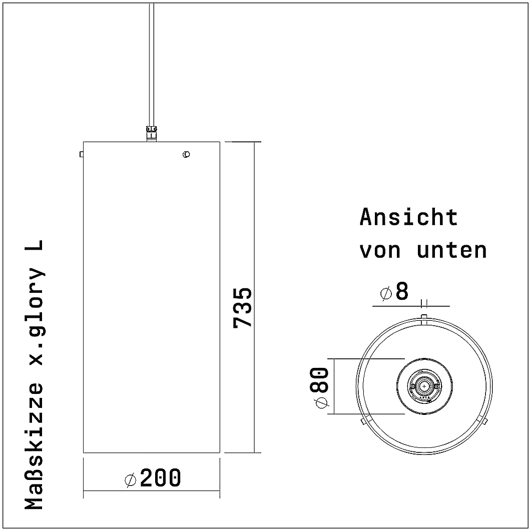 x.glory p dimension sketch 09  x.glory p