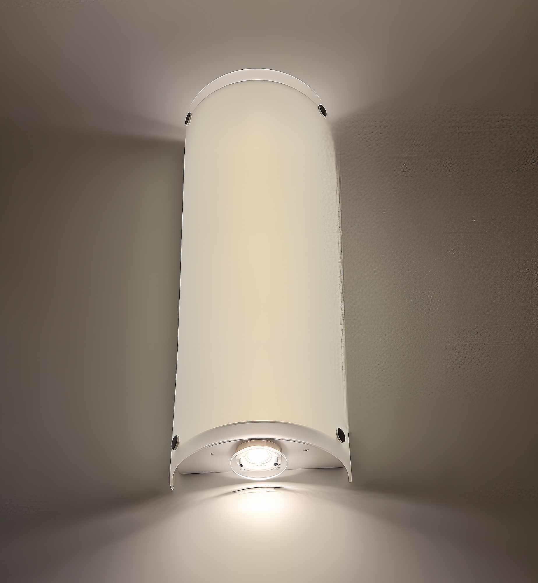 x.glory w 03  x.glory w