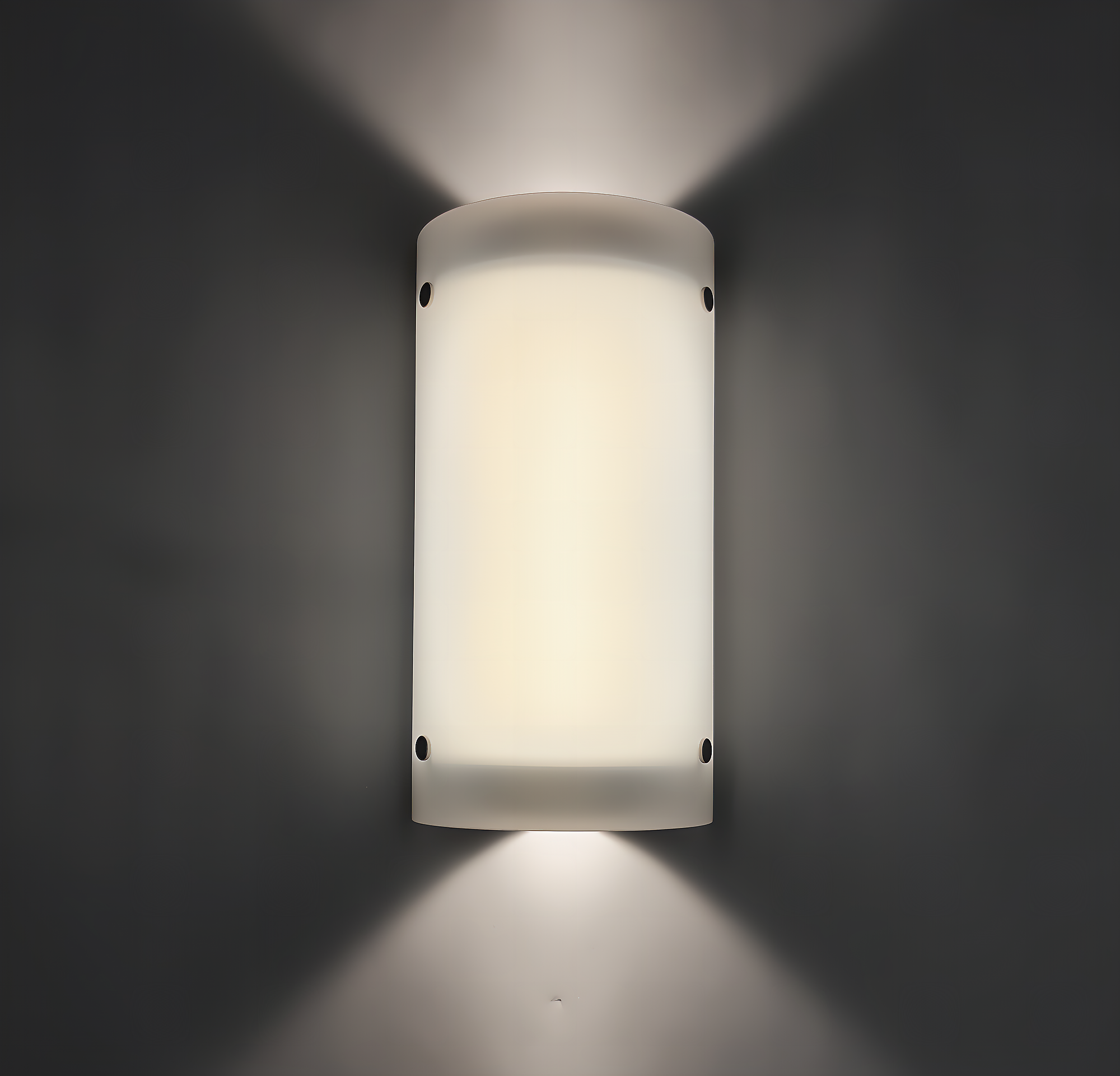 x.glory w 04  x.glory w