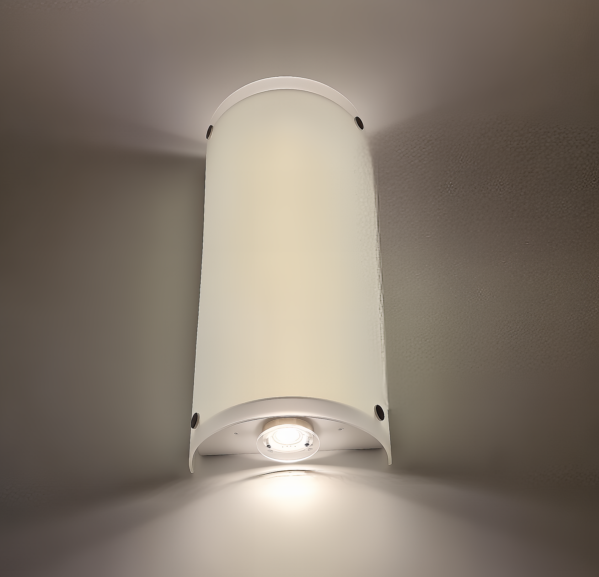 x.glory w 05  x.glory w