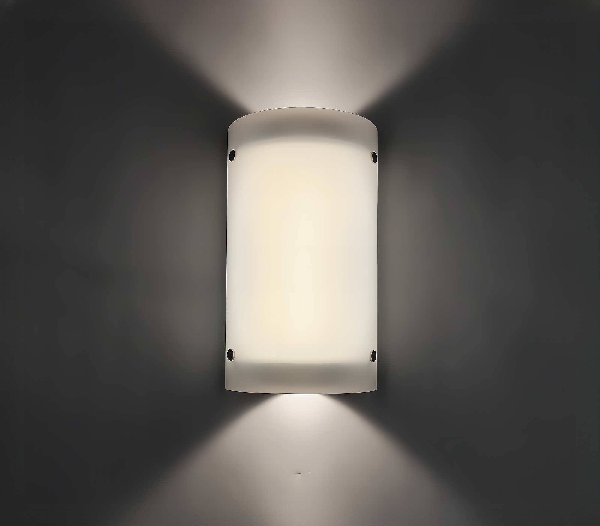 x.glory w 07  x.glory w