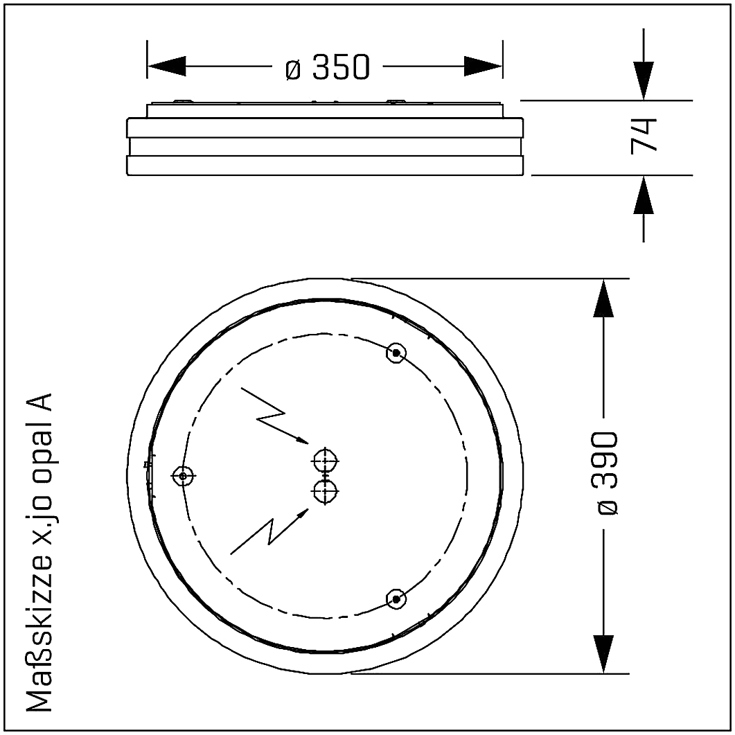 x.jo opal dimension sketch 05  x.jo opal a