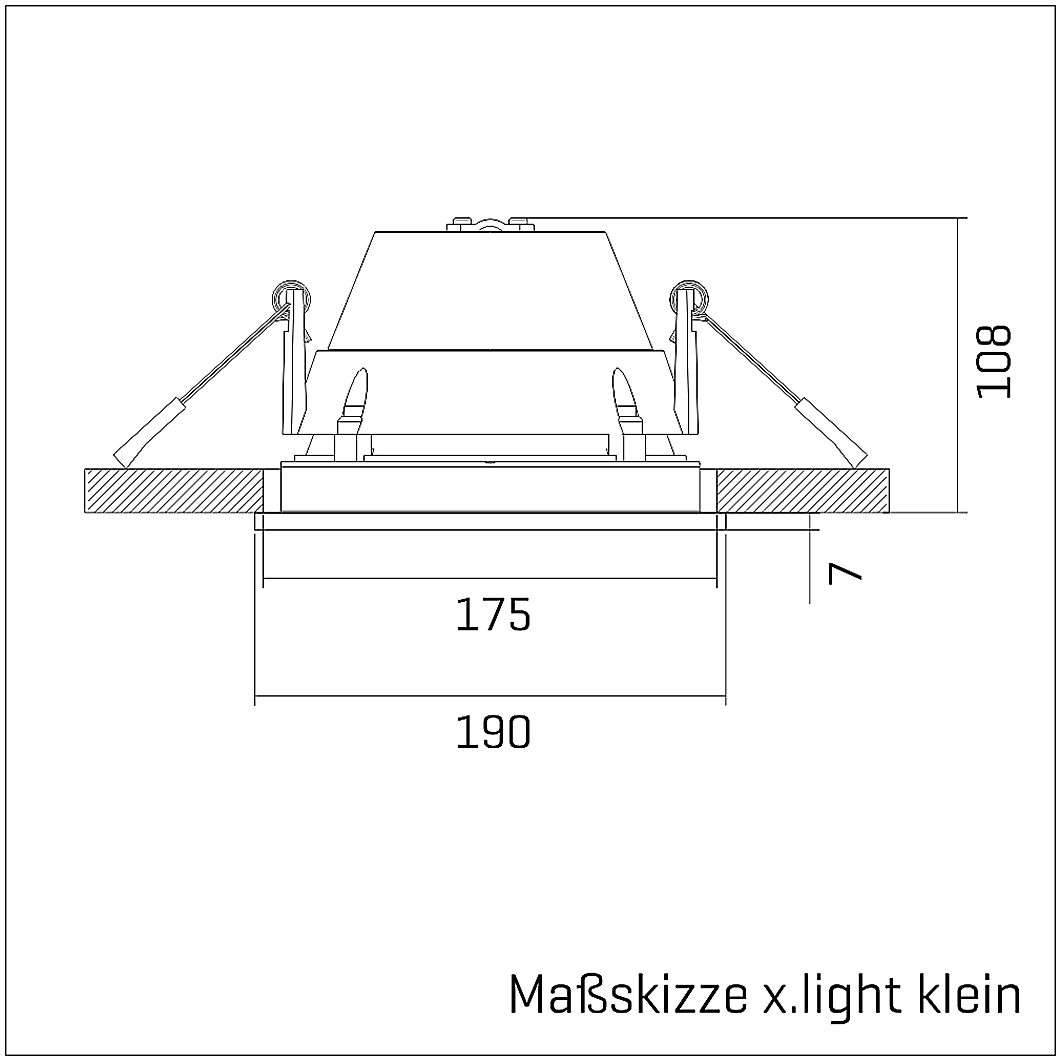 x.light e dimension sketch 08  x.light e