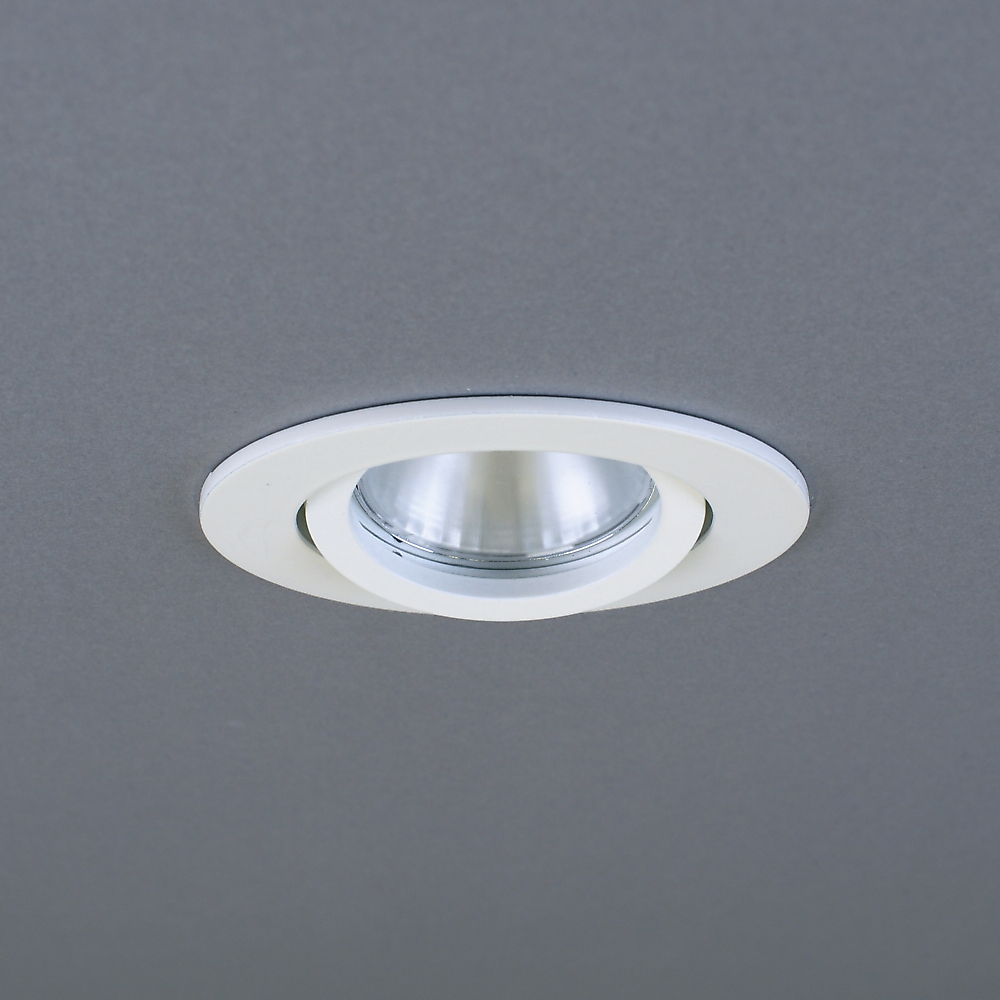 Produktsuche - x.well WS; x.well W; x.wise A basic; 