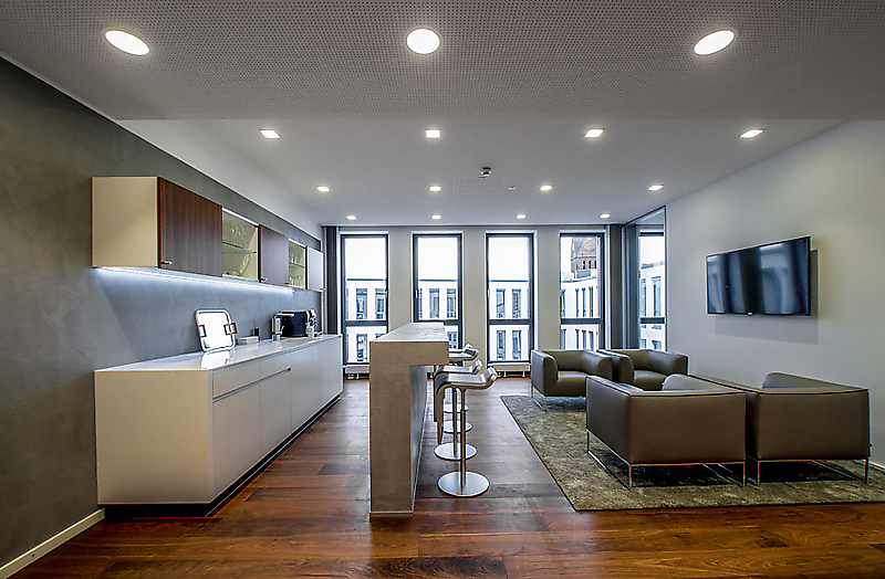 Banken und Sparkassen - Banken und Sparkassen