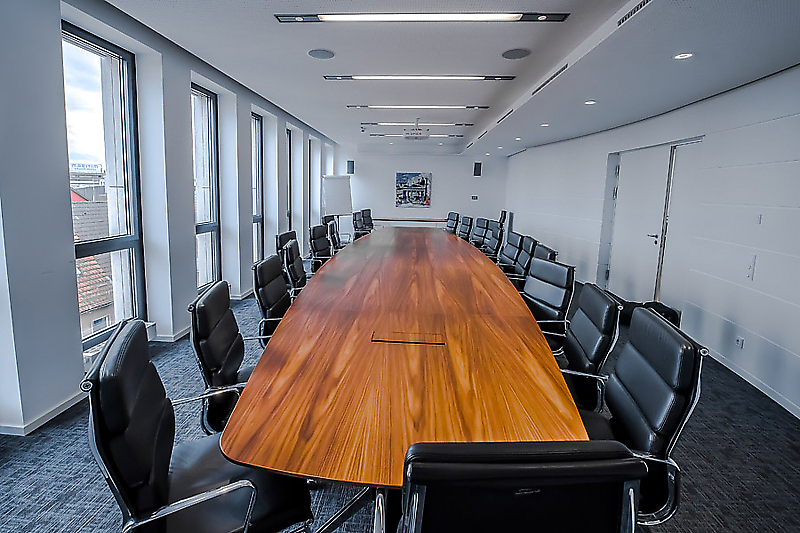 projects banken und sparkassen deutsche hypothekenbank hannover image