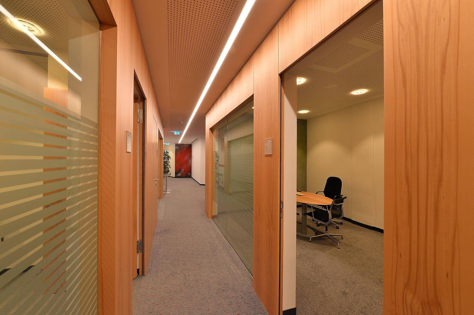 Kreissparkasse Augsburg, Zweigstelle Neusäß | Branche: Banken und Sparkassen