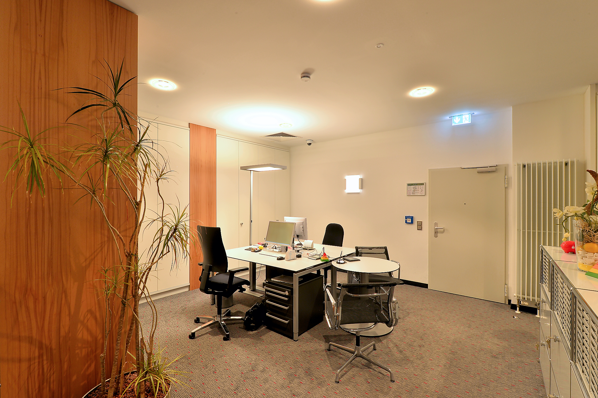 Kreissparkasse Augsburg, Zweigstelle Neusäß | Branche: Banken und Sparkassen