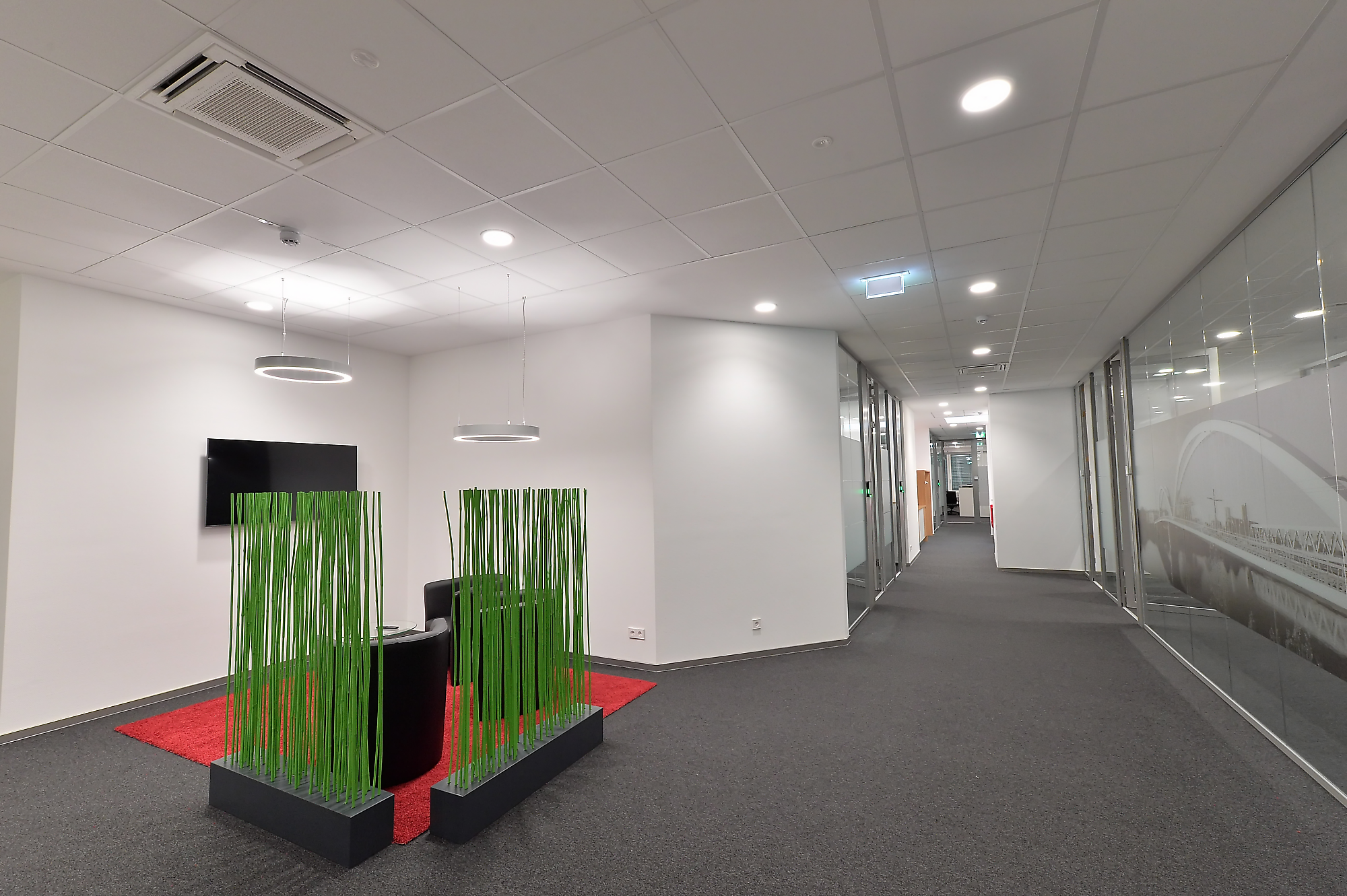 projects banken und sparkassen sparkasse hanauerland kehl image