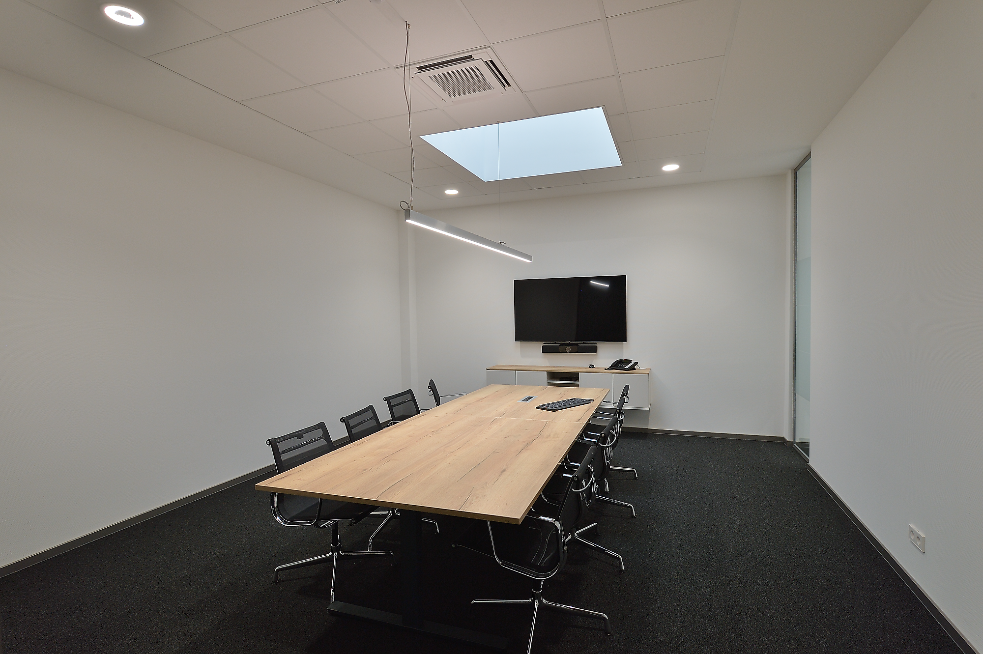 projects banken und sparkassen sparkasse hanauerland kehl image