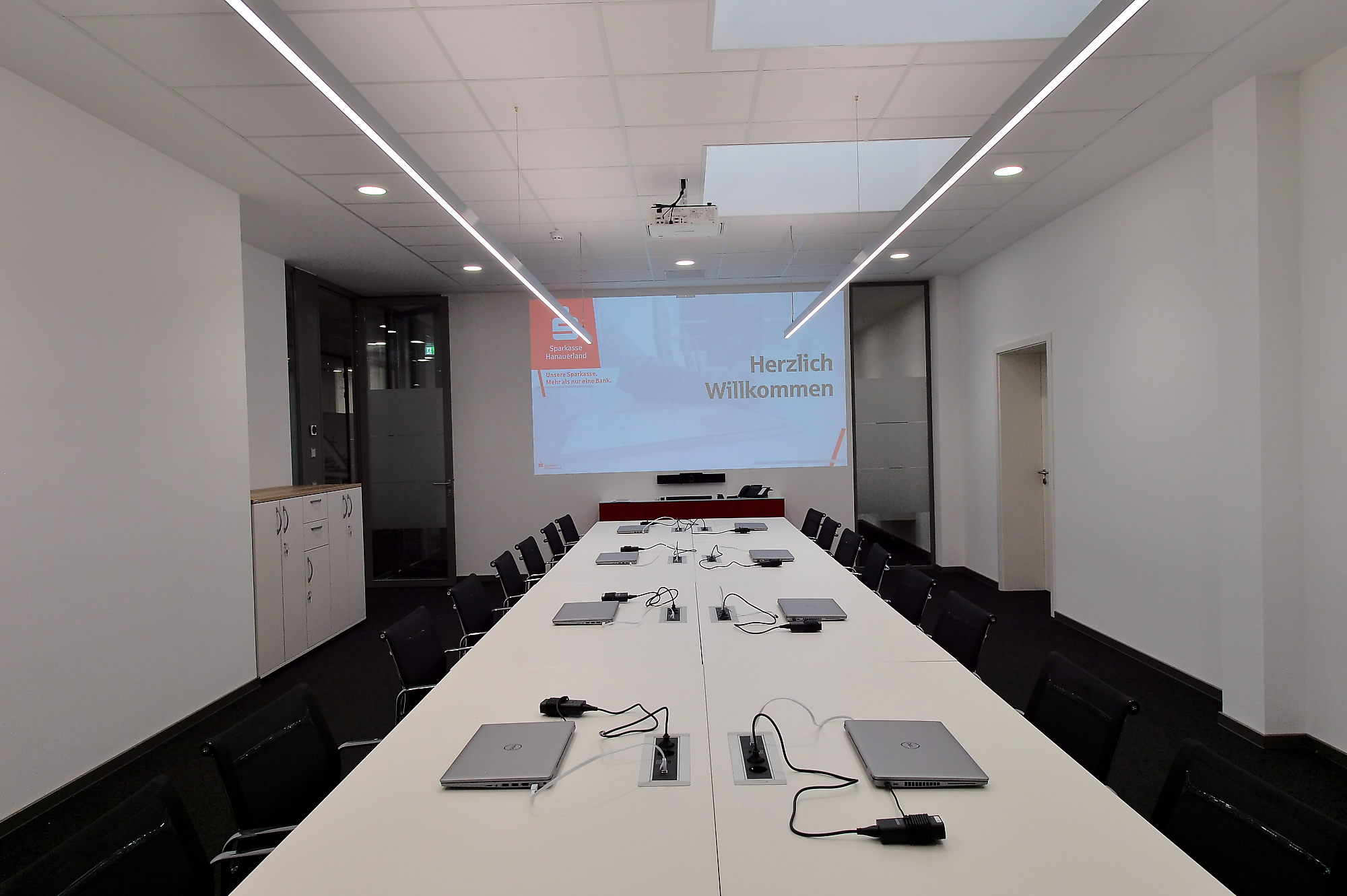 projects banken und sparkassen sparkasse hanauerland kehl image