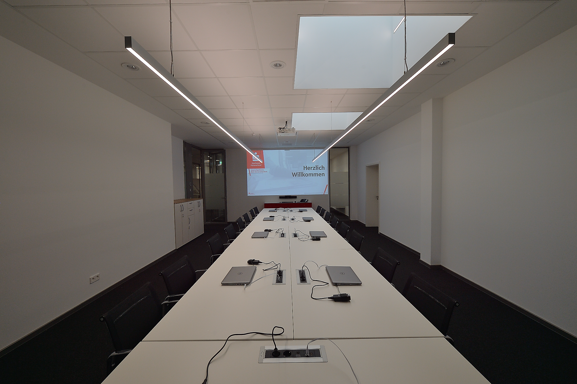 projects banken und sparkassen sparkasse hanauerland kehl image