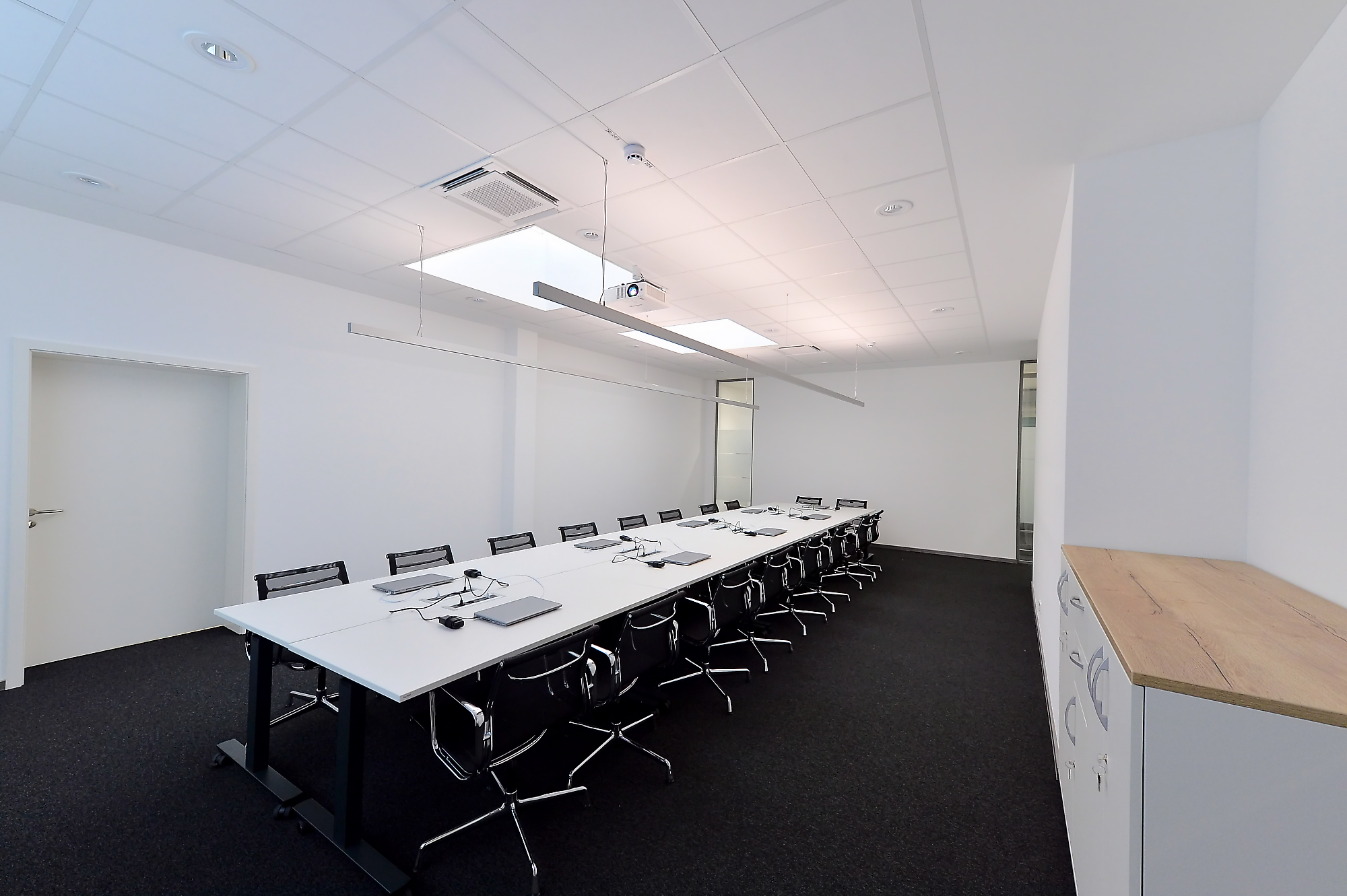 Sparkasse Hanauerland Kehl | Branche: Banken und Sparkassen