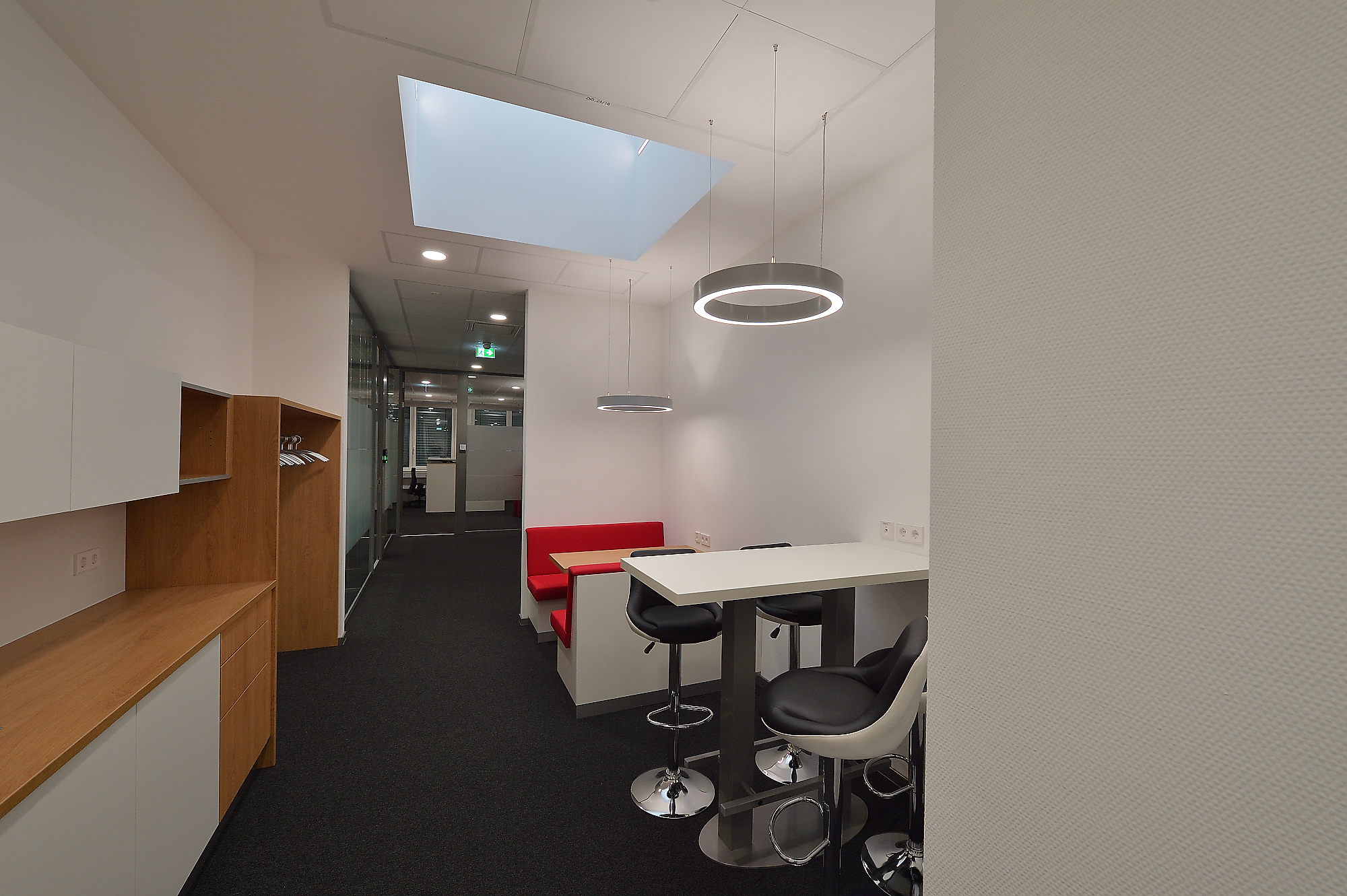 Sparkasse Hanauerland Kehl | Branche: Banken und Sparkassen