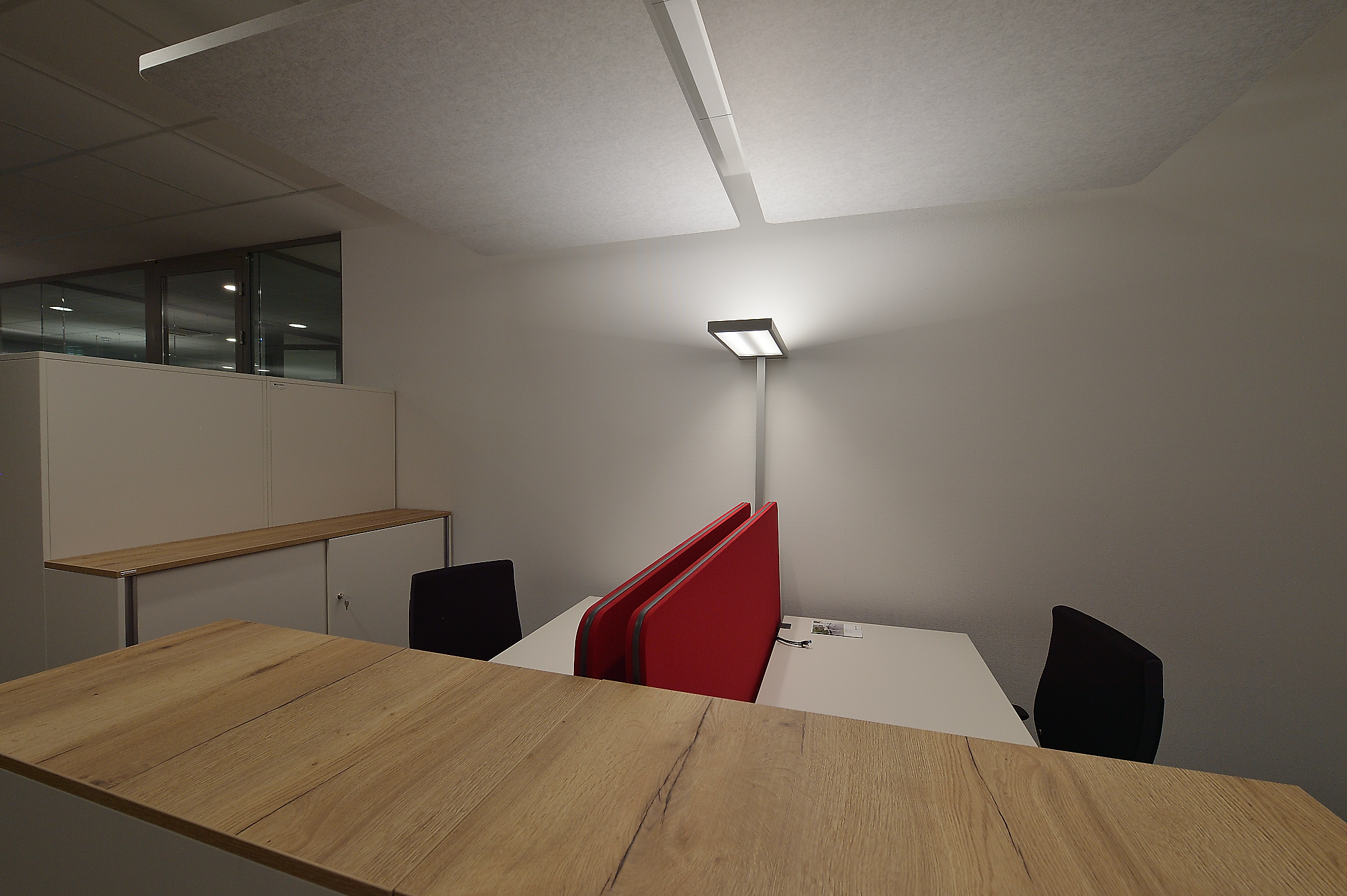 projects banken und sparkassen sparkasse hanauerland kehl image