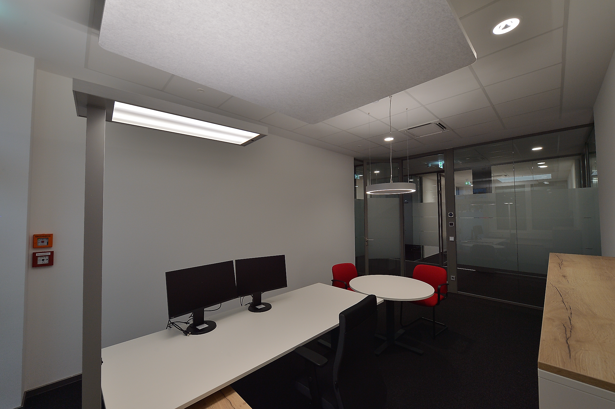 projects banken und sparkassen sparkasse hanauerland kehl image