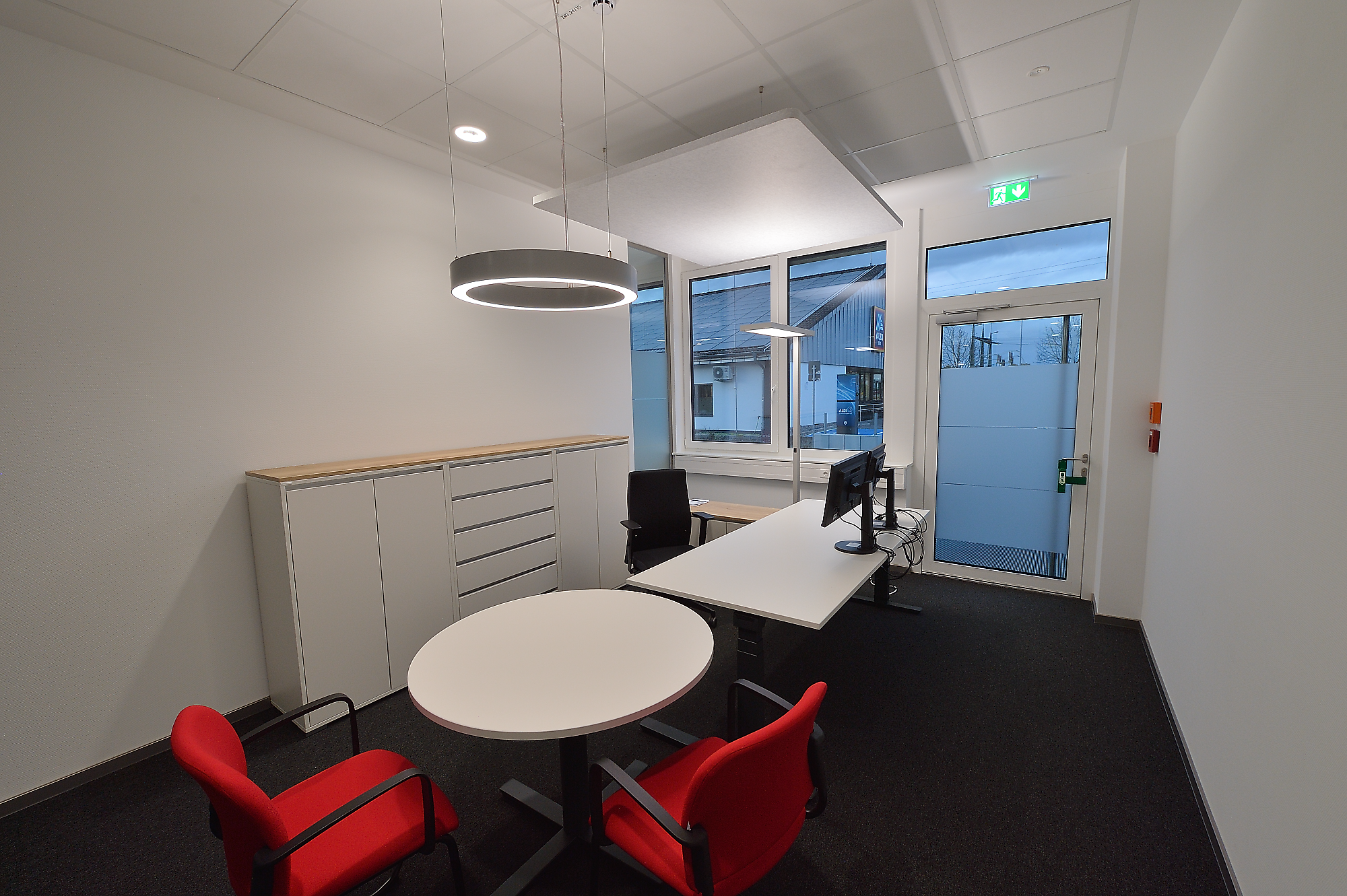 projects banken und sparkassen sparkasse hanauerland kehl image